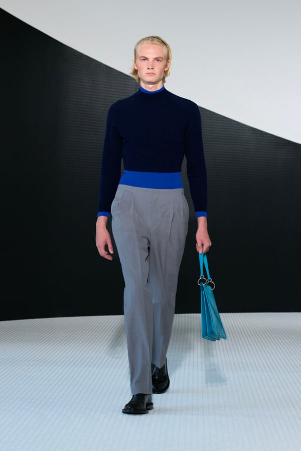 Jill Sander SS26