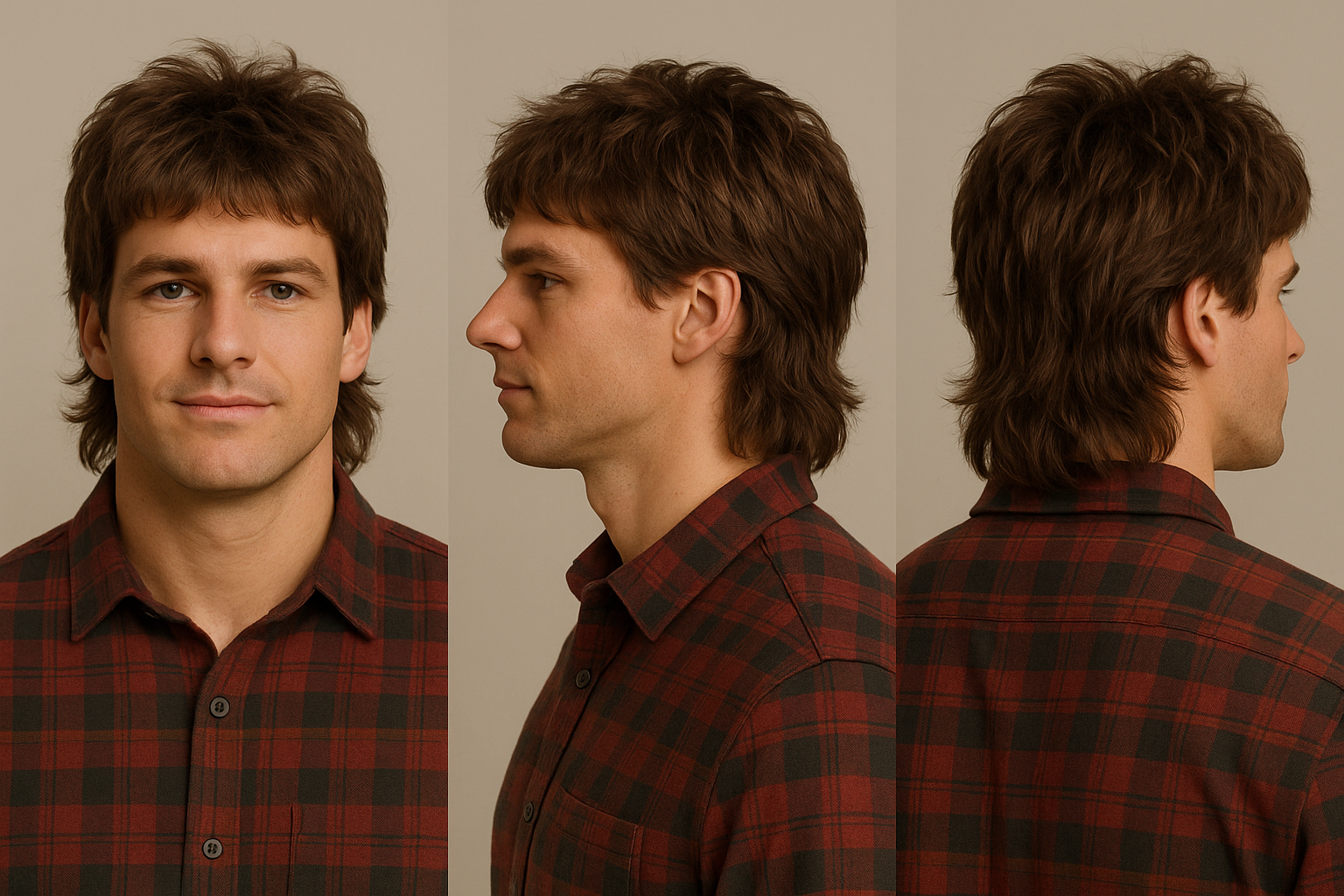 Layered_Shaggy_Mullet_style_458_3131