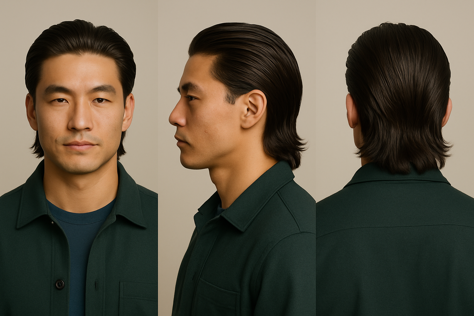 Layered_Slick_Back_Mullet_style_437_1403