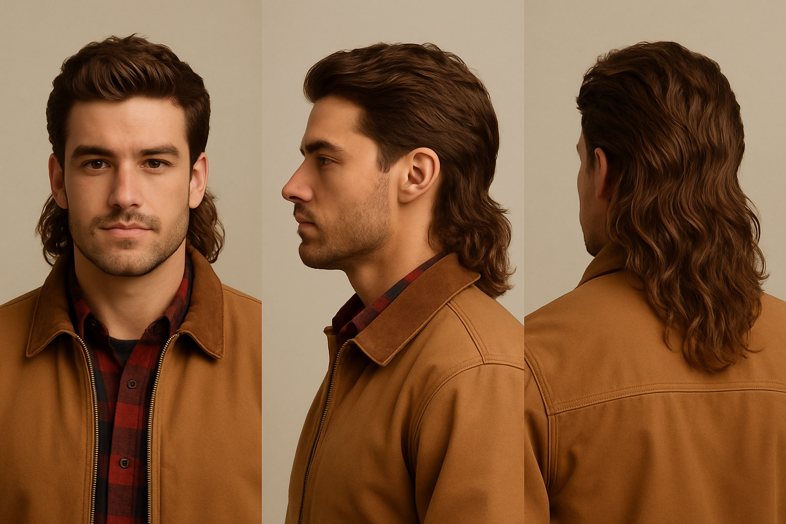 Long_Flowing_Country_Mullet_style_429_7357