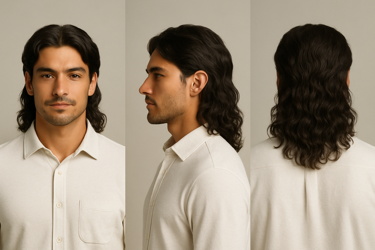 Long_Flowing_Mullet_with_Wave_style_436_5678