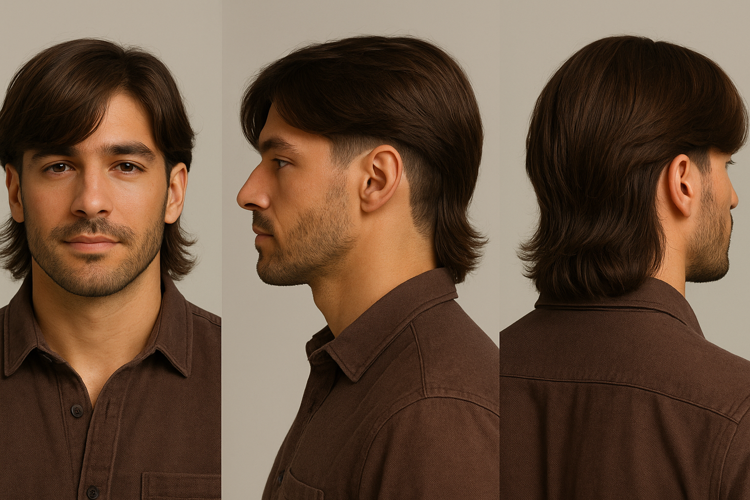 Long_Fringe_with_Low_Taper_Fade_style_469_7347