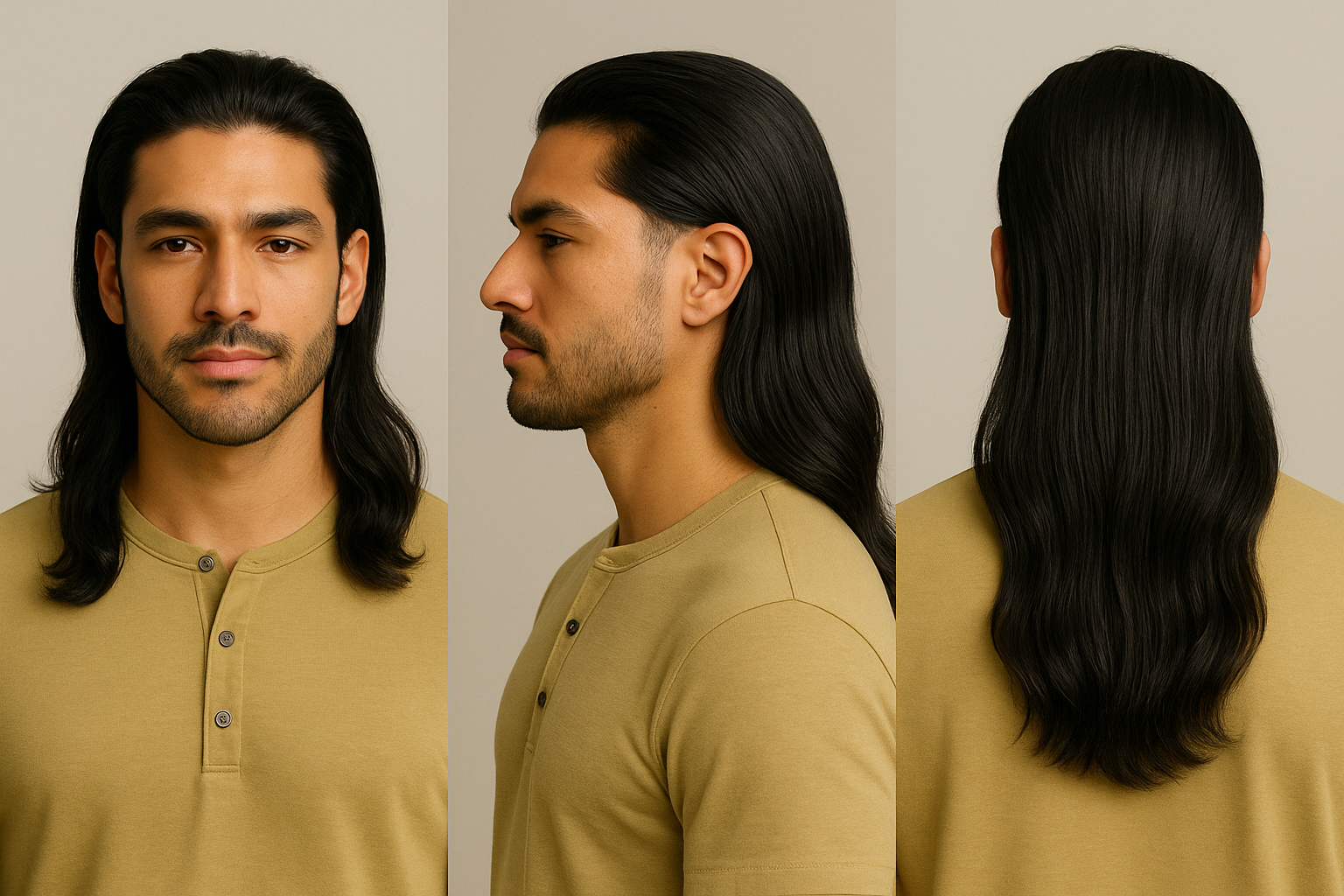 Long_Hair_with_Low_Taper_Fade_style_469_1214