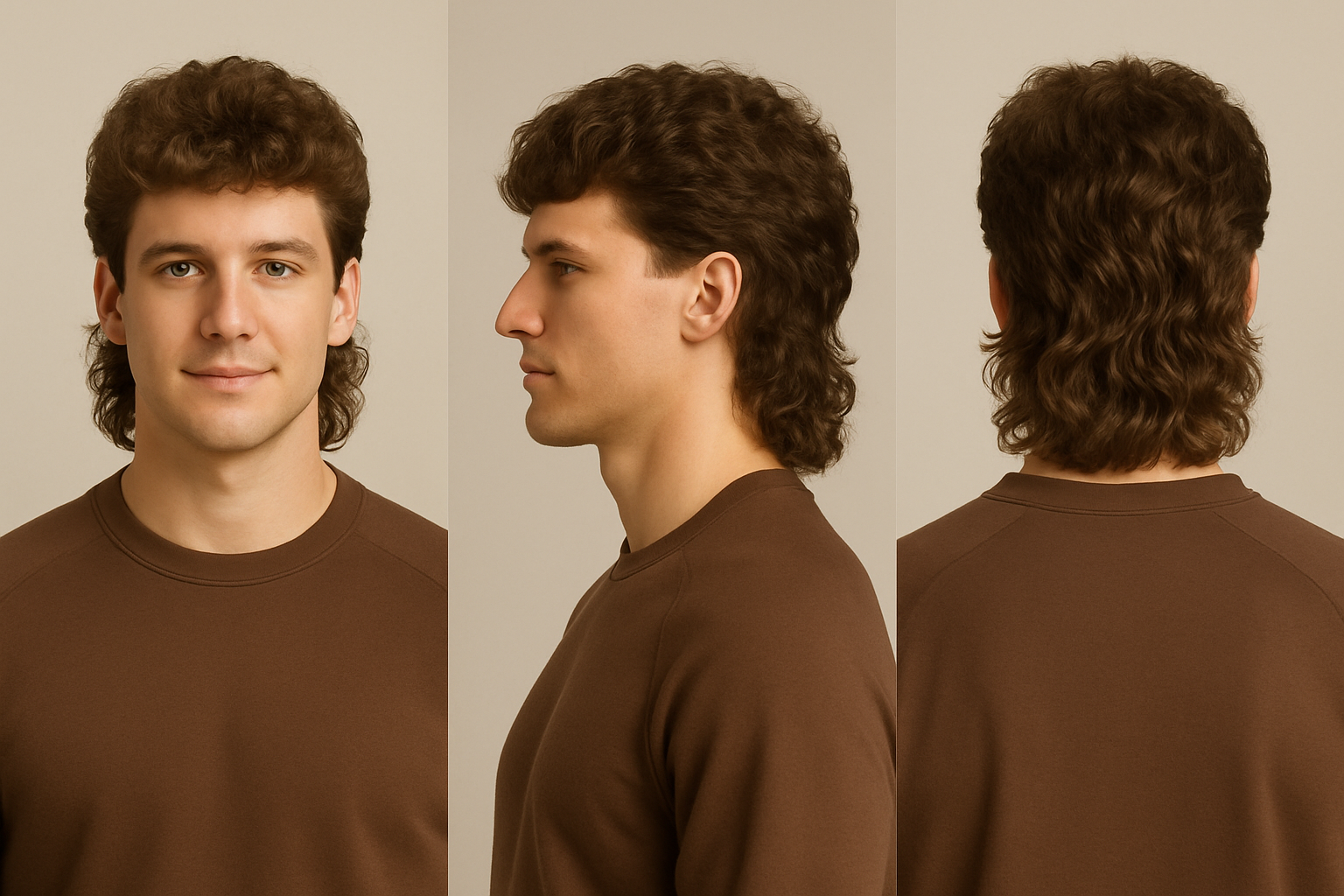 Long_Mullet_with_Volume_style_431_1326