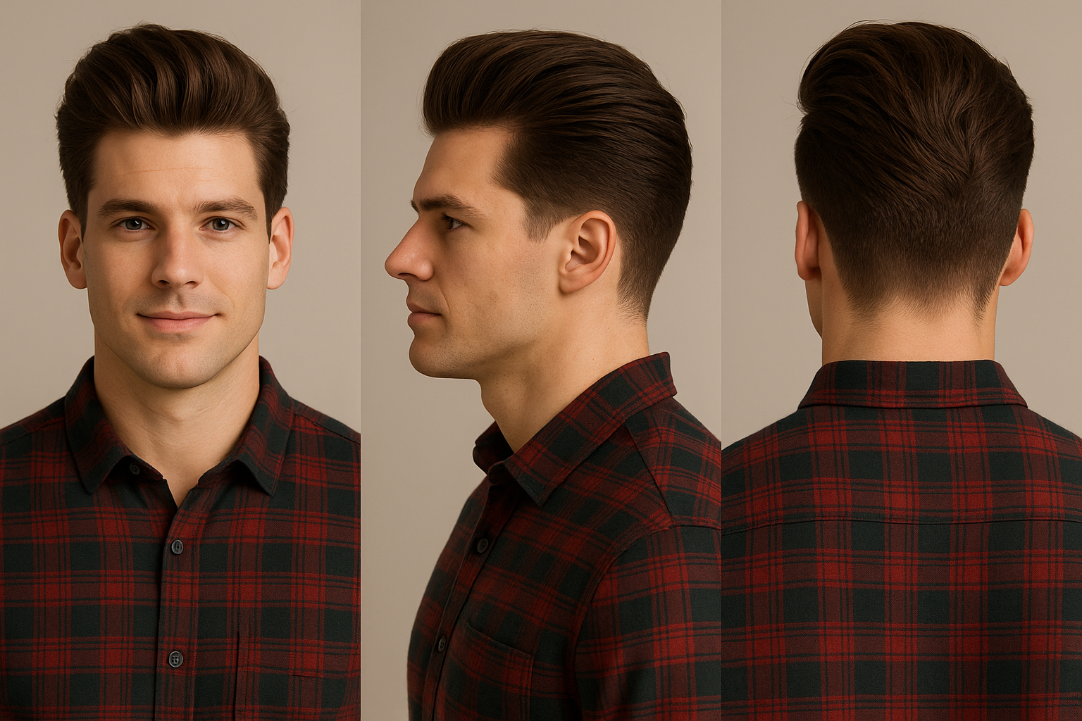 Long_Pompadour_with_Taper_Fade_style_469_7029