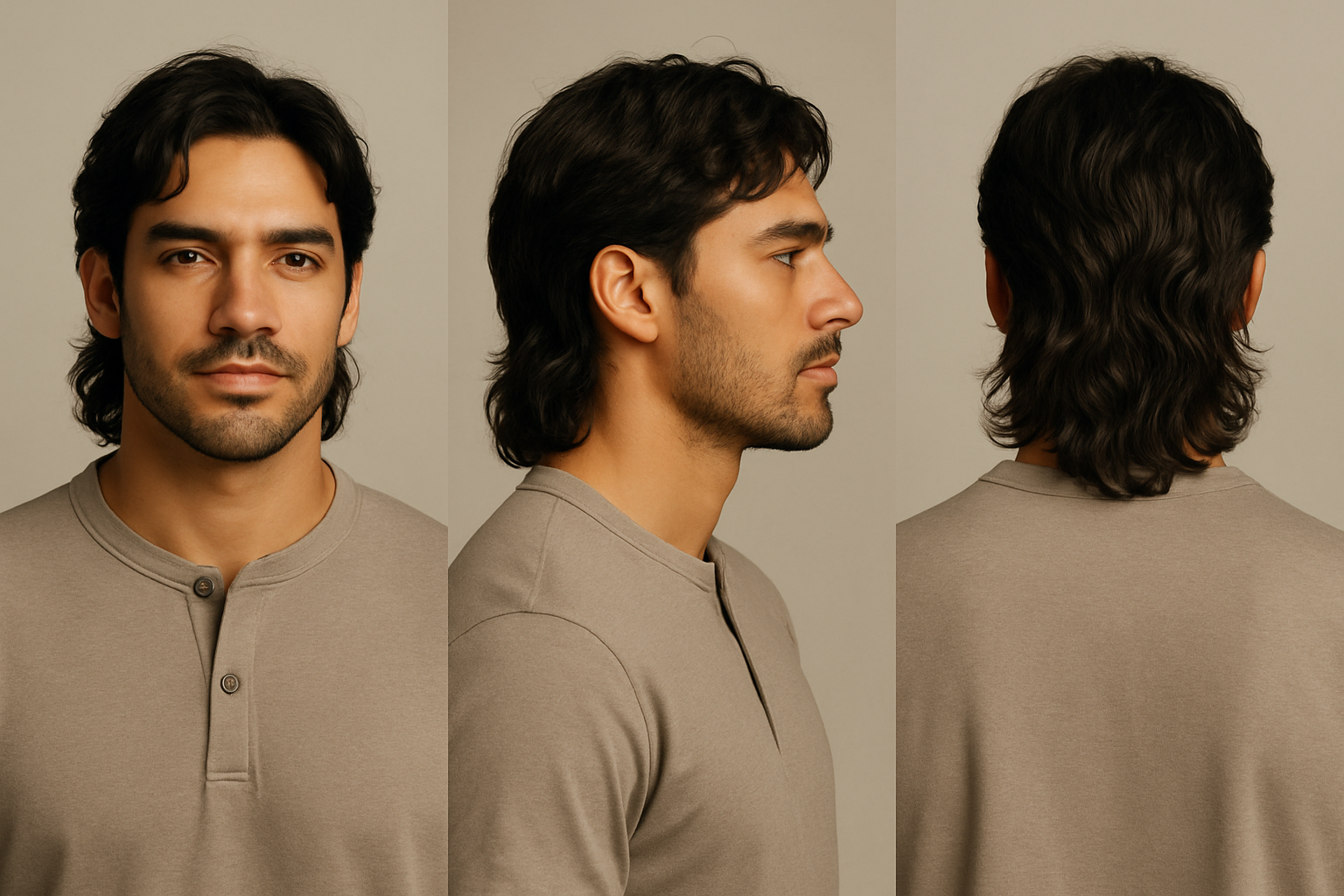 Long_Subtle_Mullet_style_434_6502