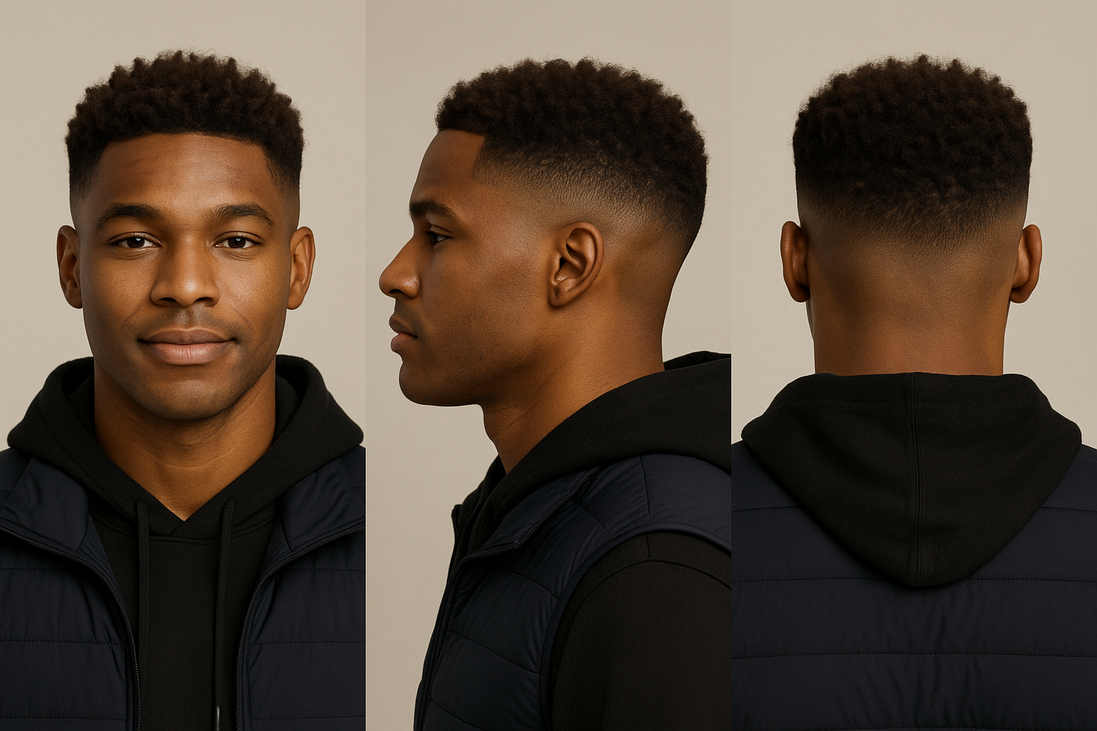 Low_Burst_Fade_style_468_2478