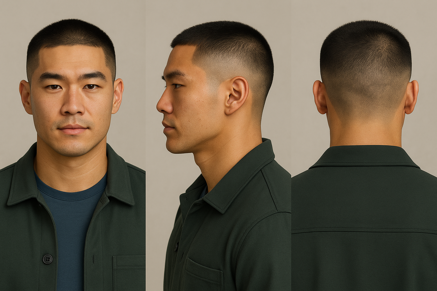 Low_Burst_Fade_with_Buzz_Cut_style_468_8525