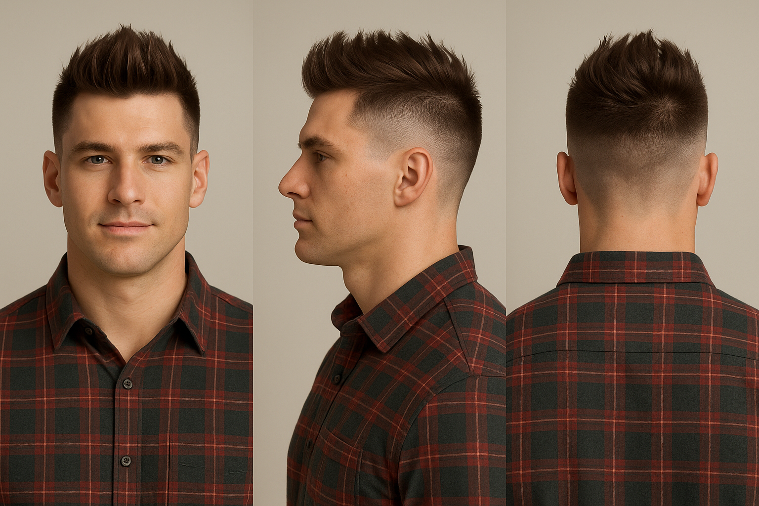 Low_Burst_Fade_with_Fohawk_style_468_8956
