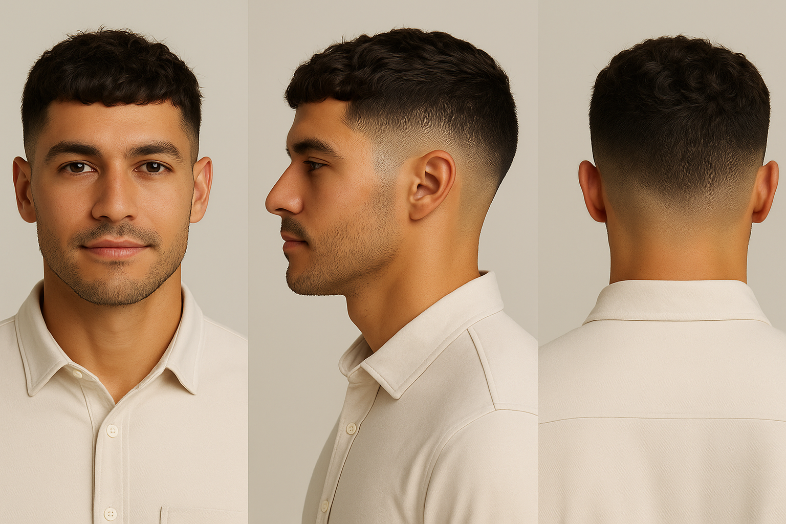 Low_Burst_Fade_with_French_Crop_style_468_8776