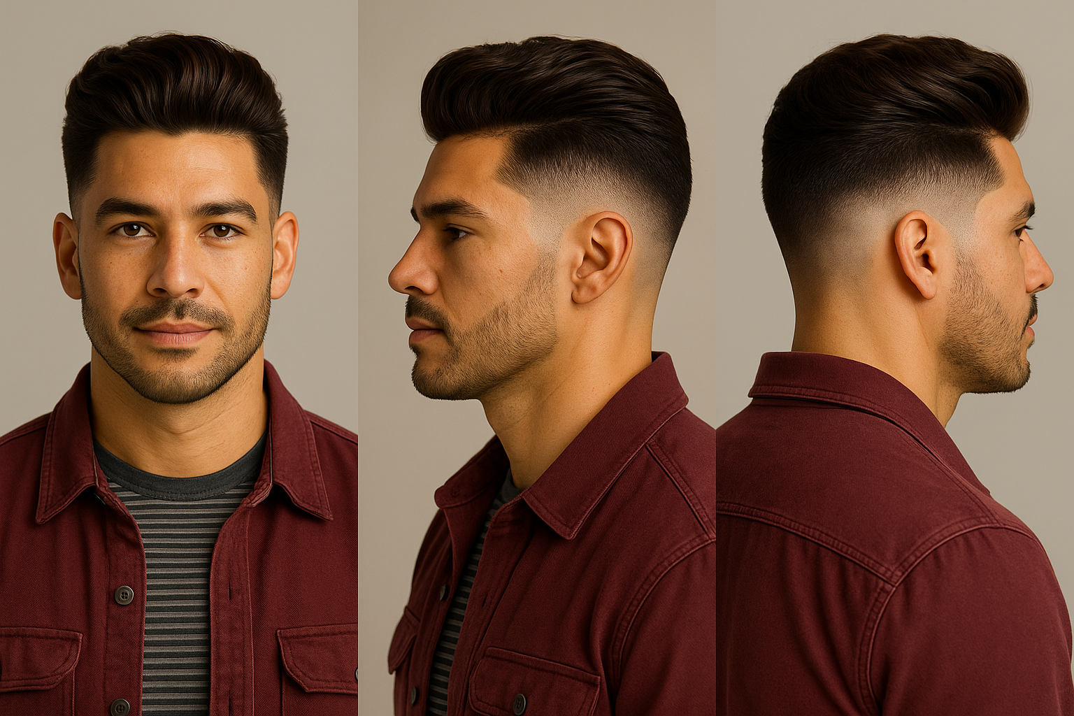 Low_Burst_Fade_with_Pompadour_style_468_5441