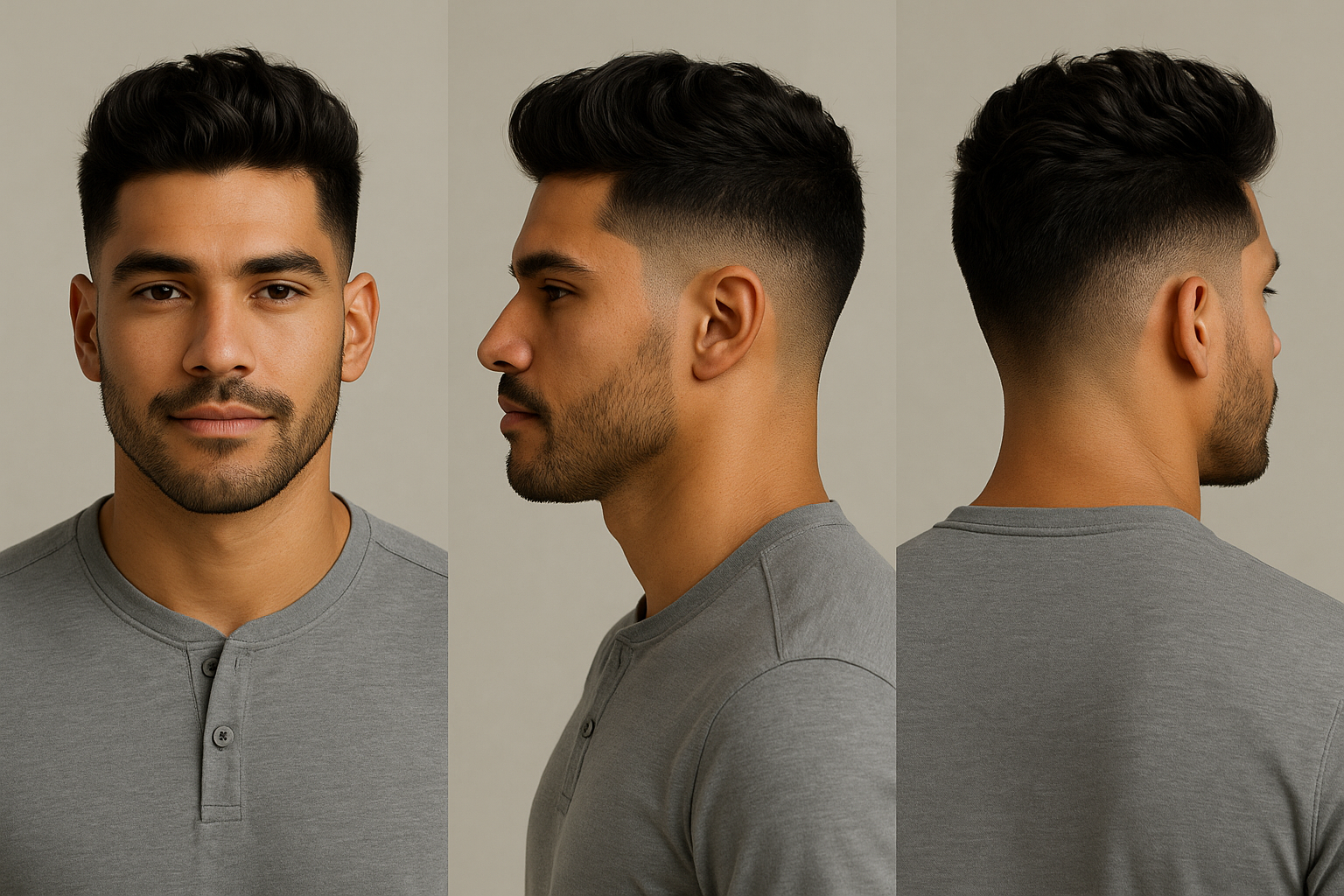 Low_Burst_Fade_with_Quiff_style_468_1933