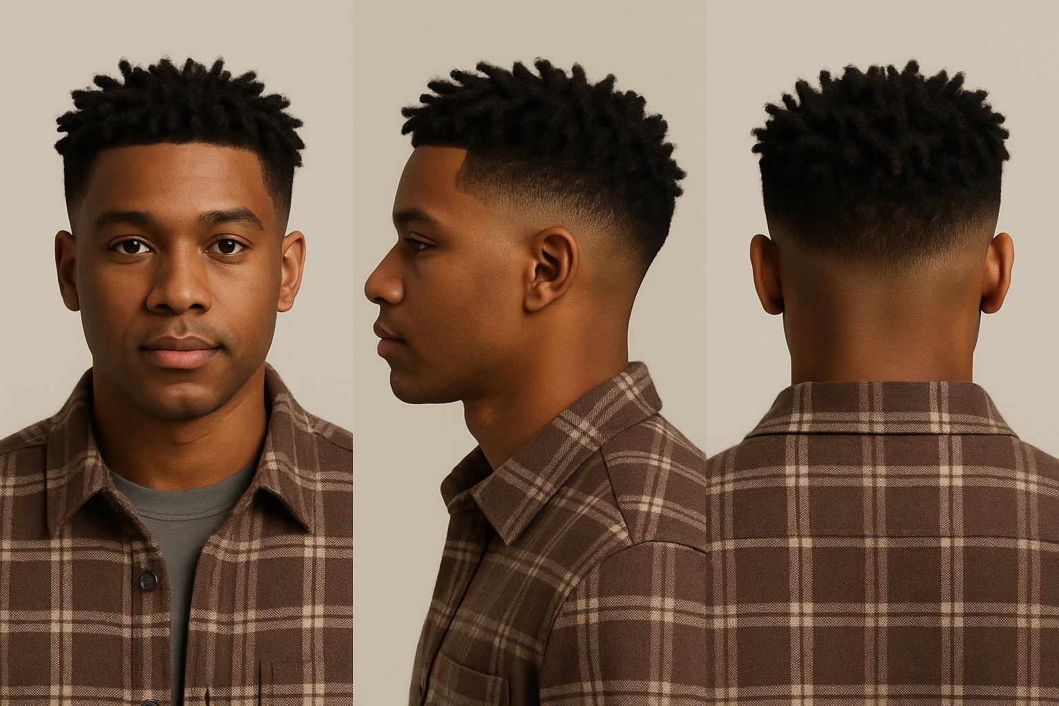 Low_Burst_Fade_with_Short_Dreads_style_468_5997