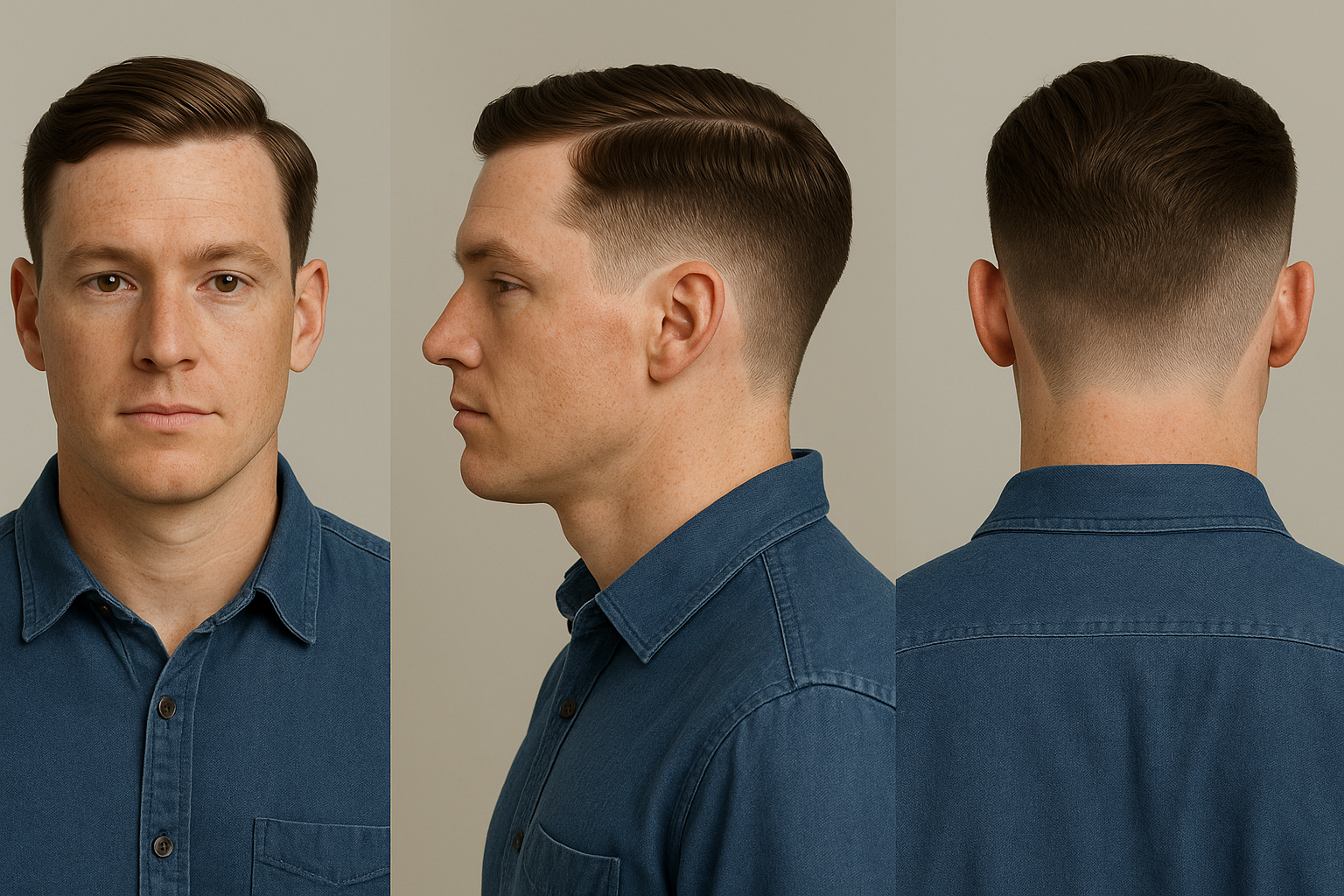 Low_Burst_Fade_with_Side_Part_style_468_6607