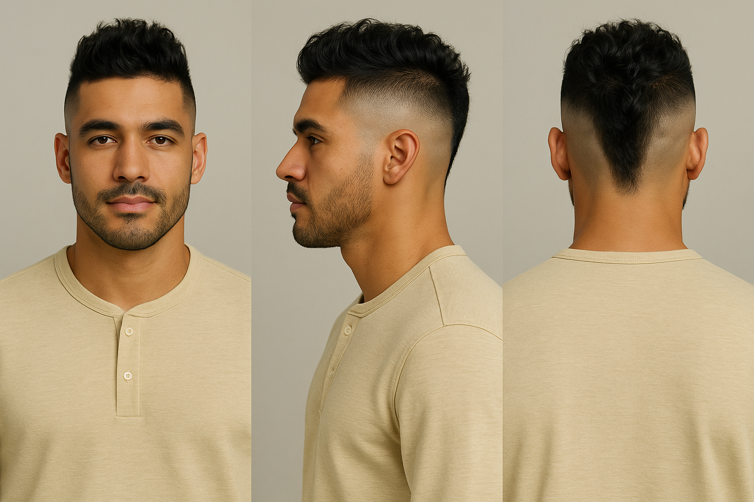 Low_Drop_Fade_Mohawk_style_467_6047