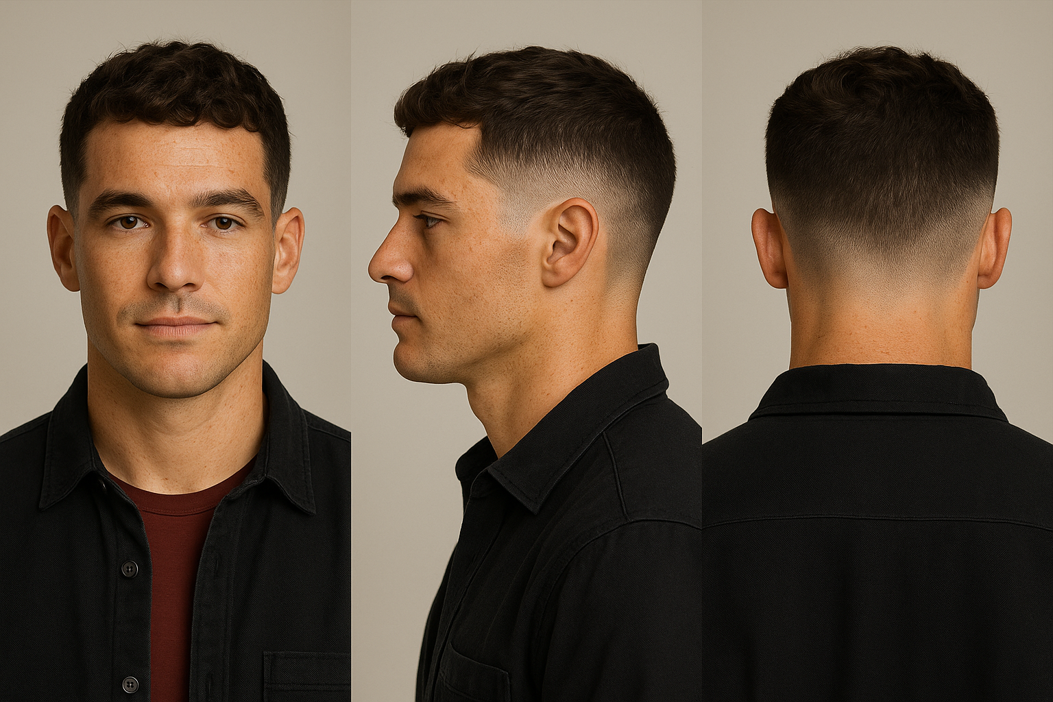 Low_Drop_Fade_style_467_7539