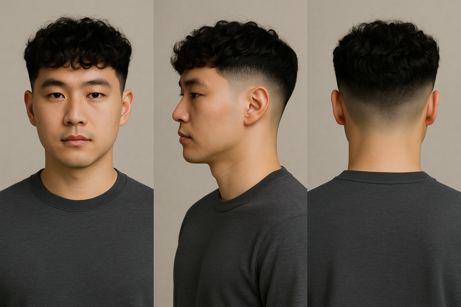Low_Drop_Fade_with_Curly_Fringe_style_467_5461