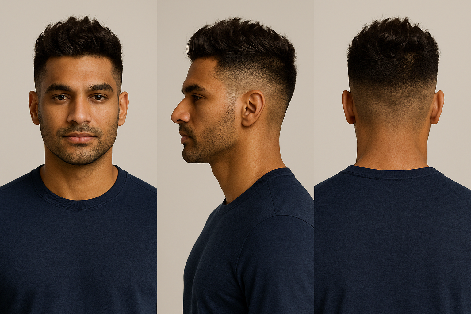 Low_Drop_Fade_with_Faux_Hawk_style_467_3717