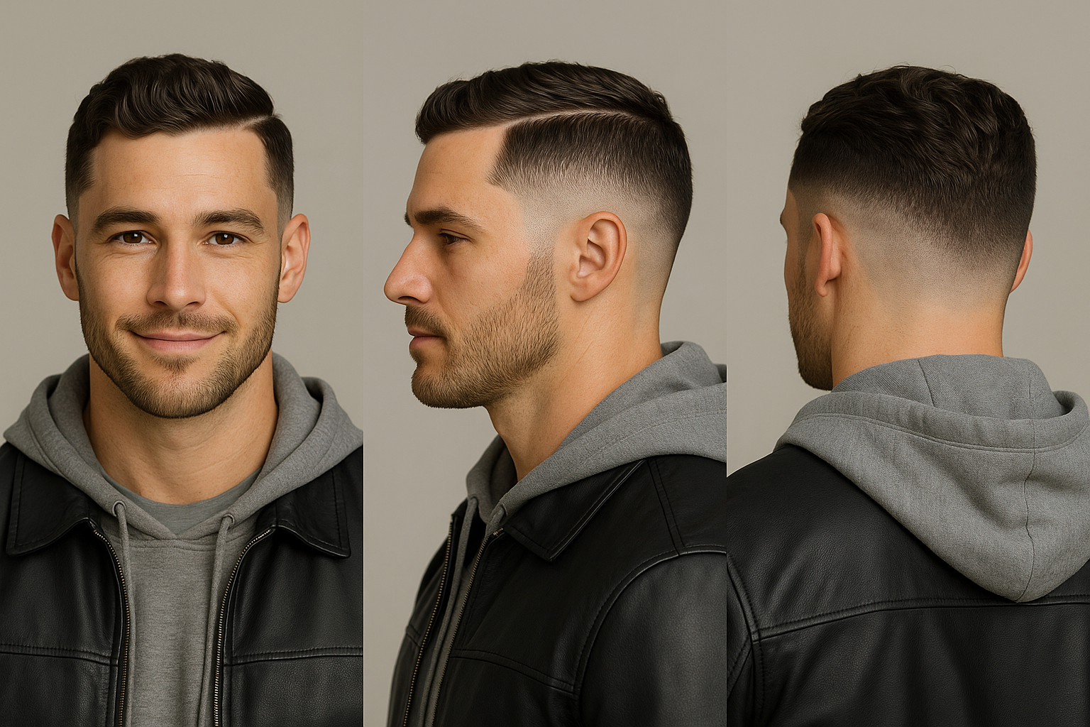 Low_Drop_Fade_with_Hard_Part_style_467_7253