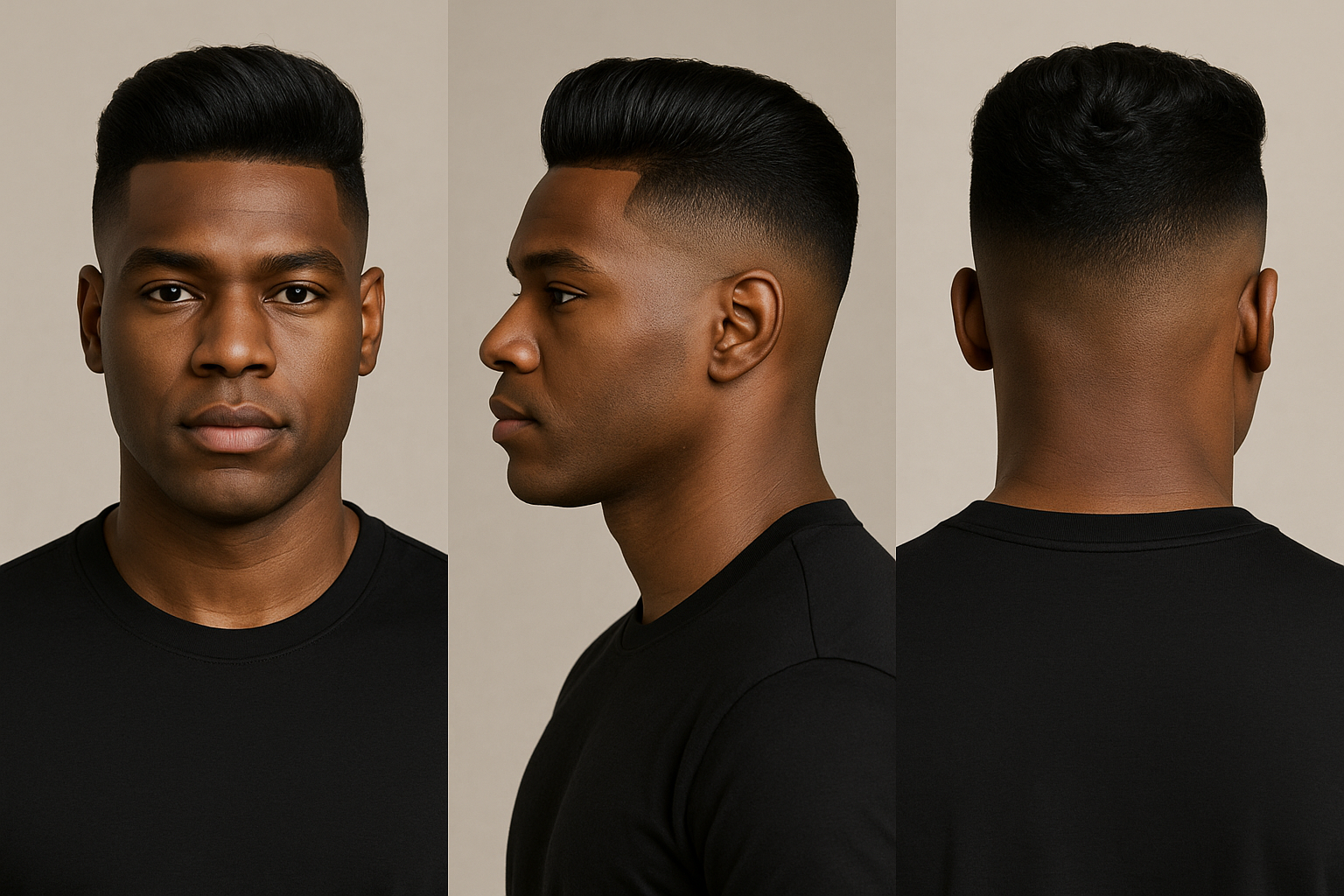 Low_Drop_Fade_with_Pompadour_style_467_5089