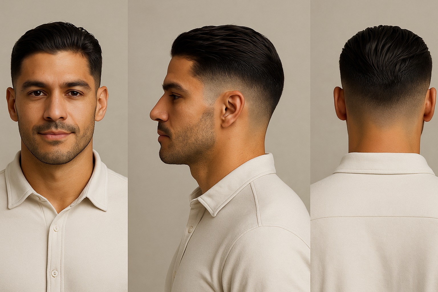 Low_Drop_Fade_with_Slick_Back_style_467_3760
