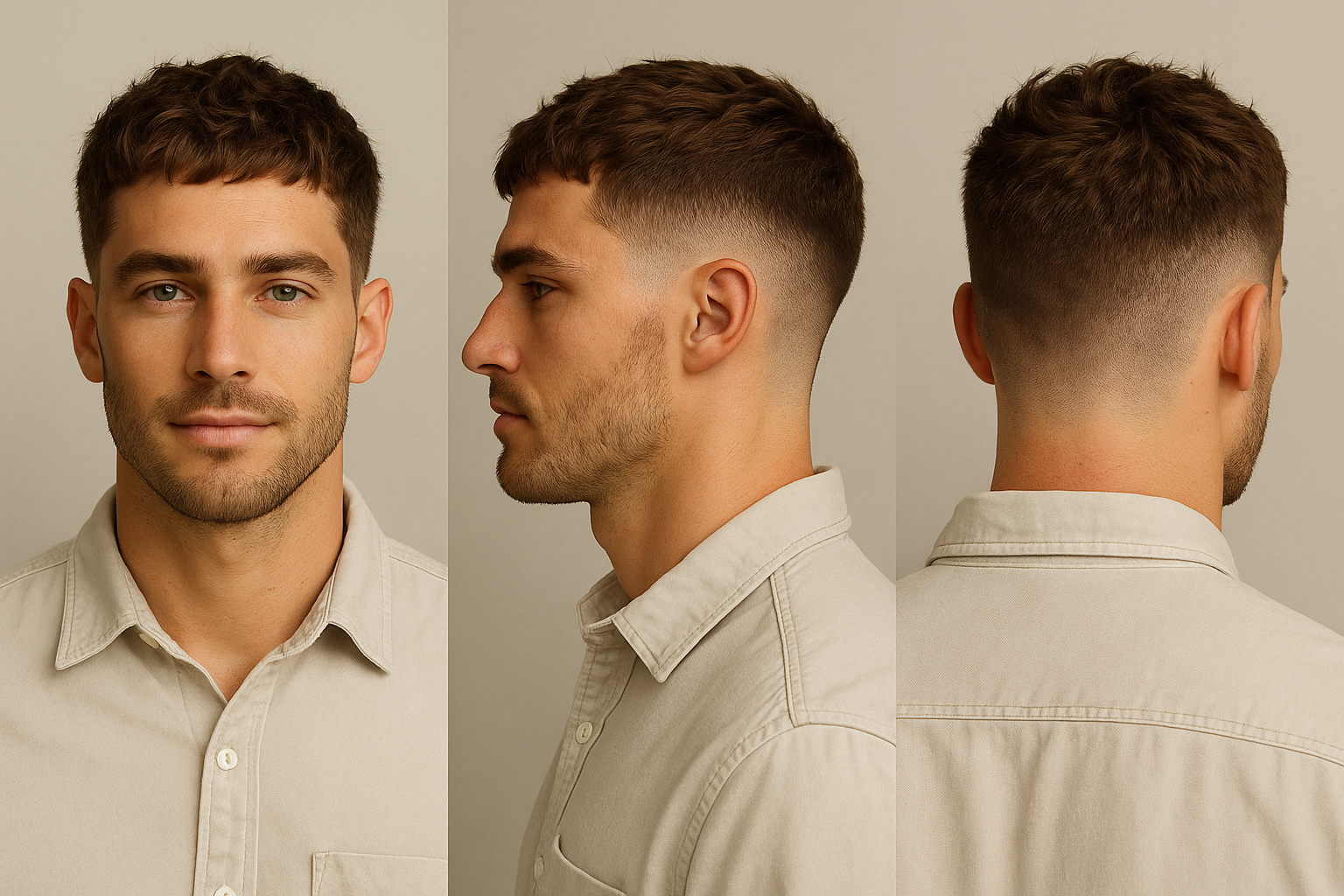 Low_Drop_Fade_with_Textured_Crop_style_467_4558