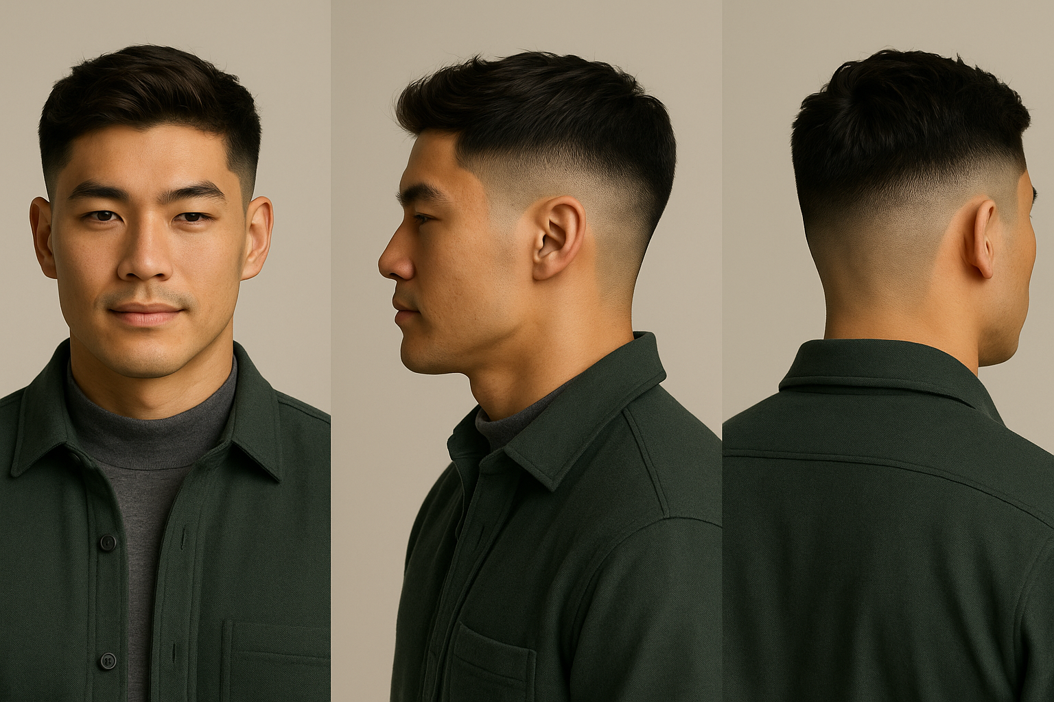 Low_Drop_Fade_with_Undercut_style_467_3161