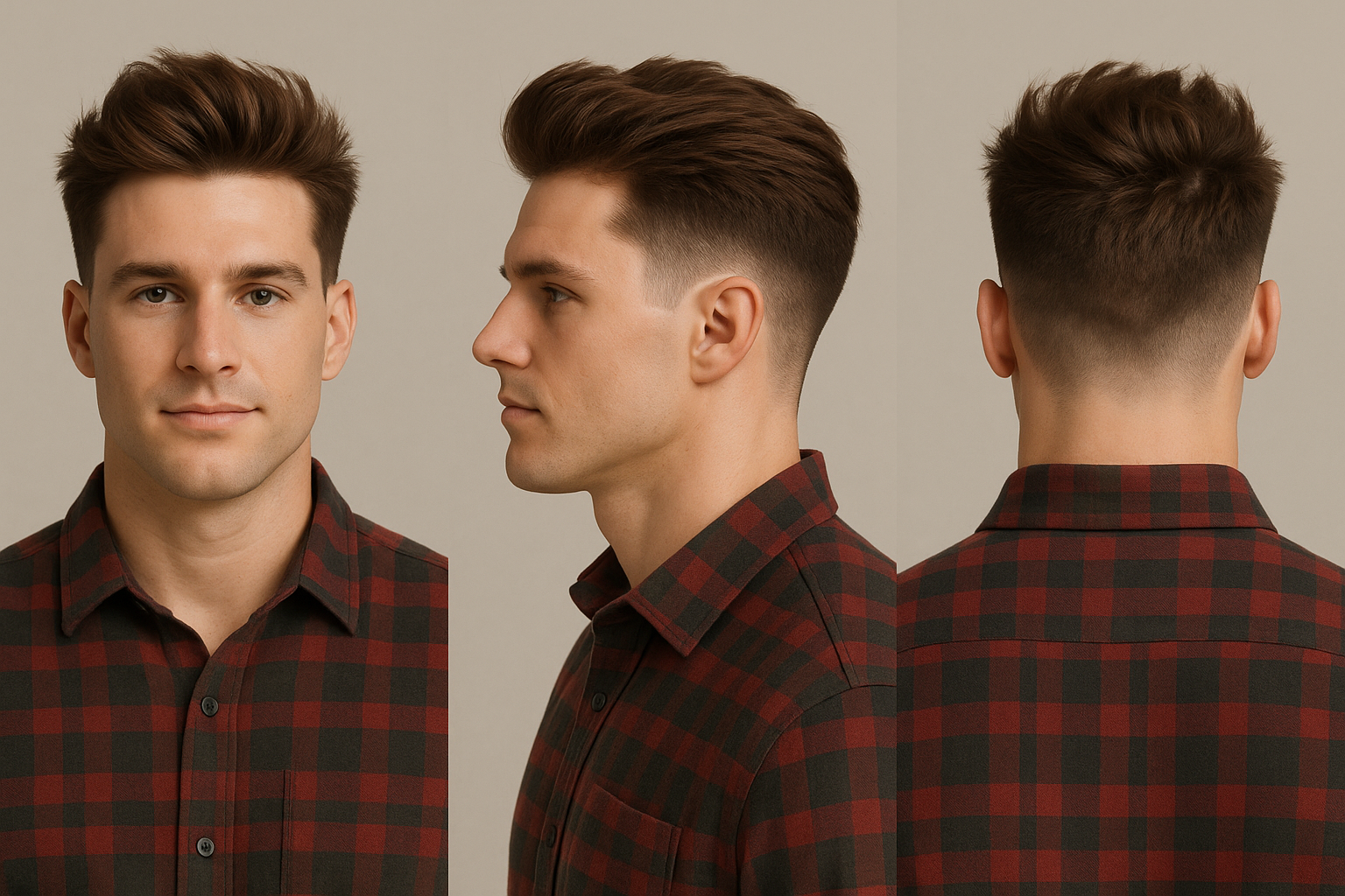Low_Fade_Blowout_Taper_style_464_3881