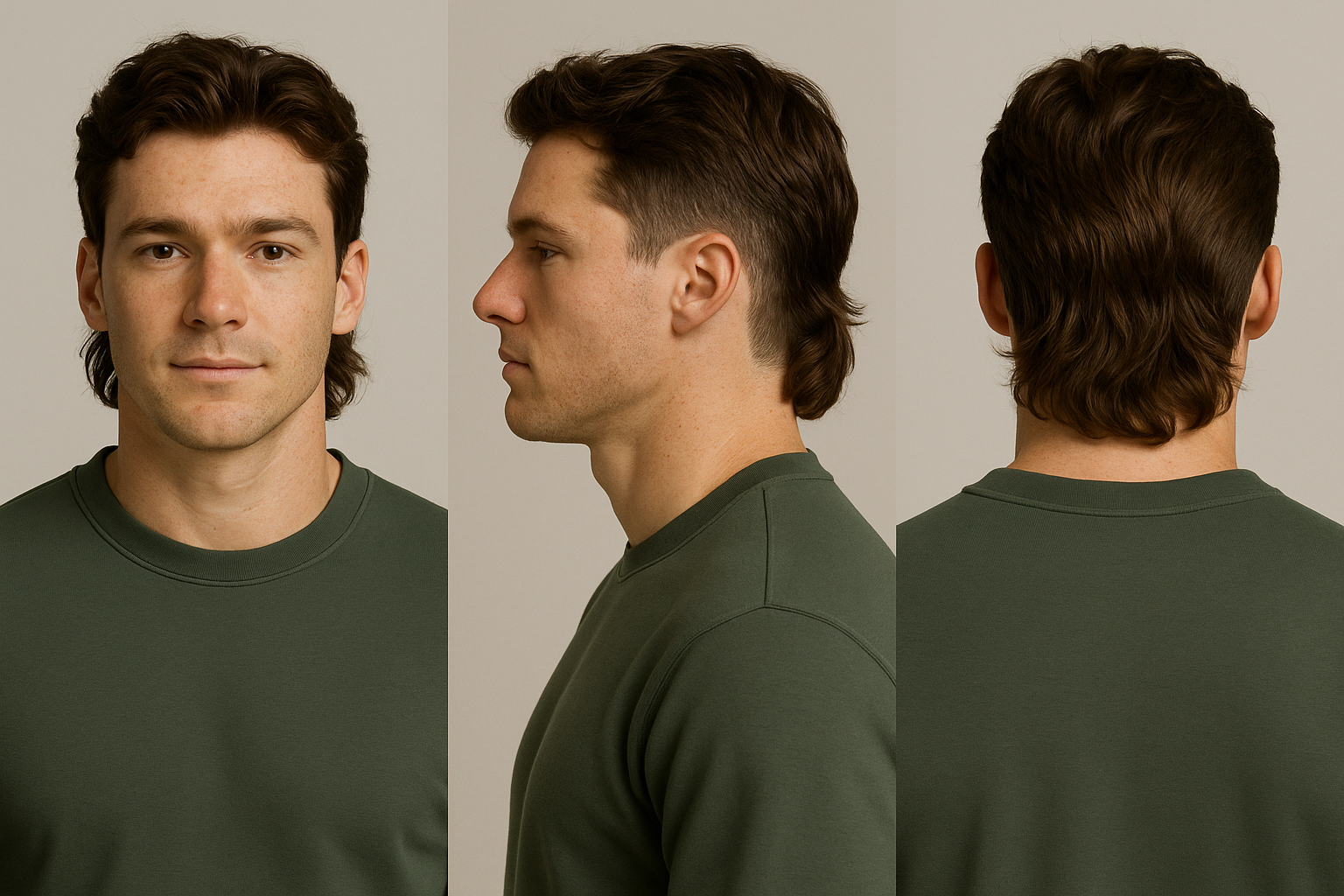 Low_Fade_Mullet_style_456_1557