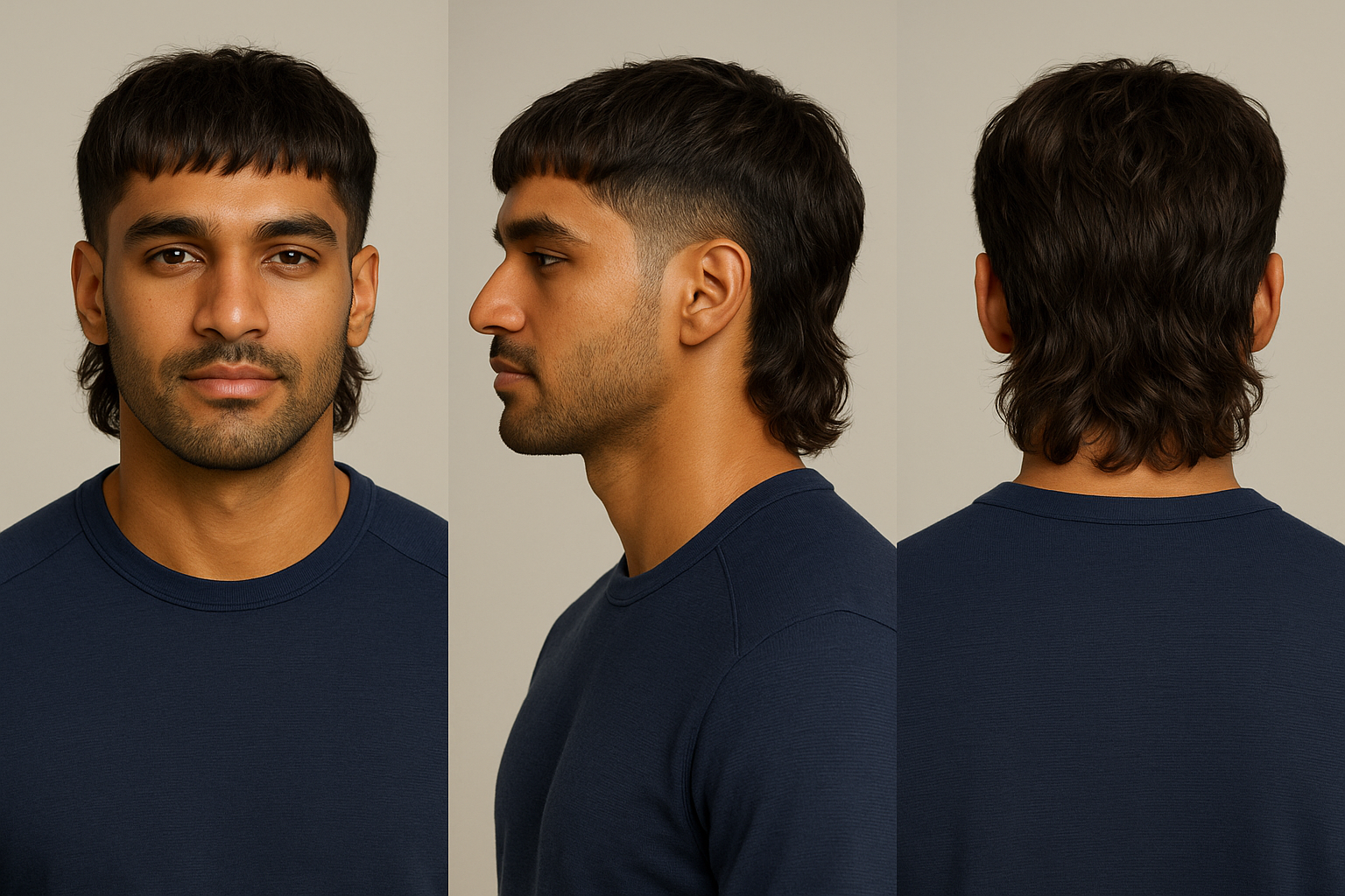 Low_Fade_Mullet_with_Fringe_style_456_4958