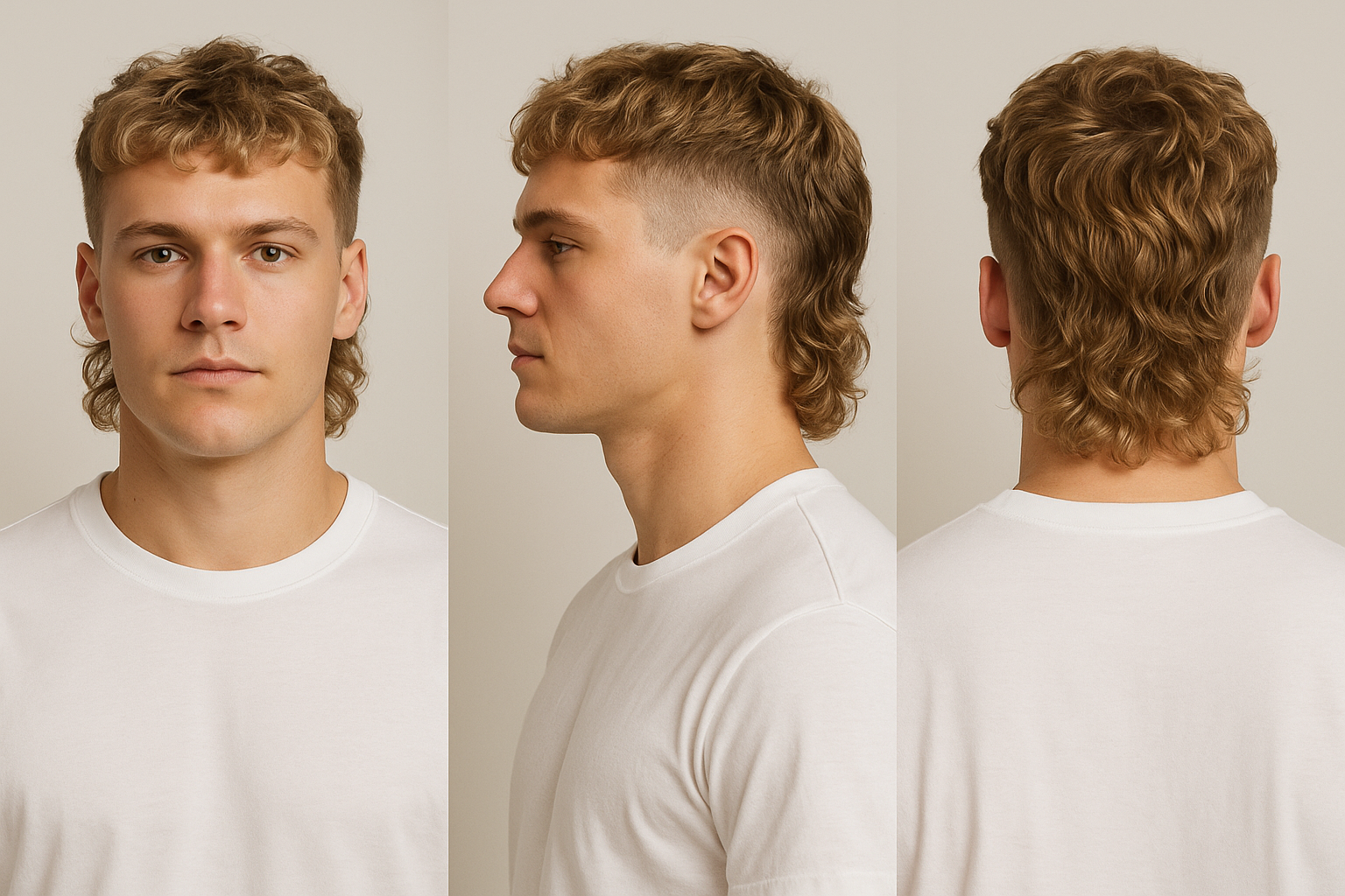 Low_Fade_Mullet_with_Undercut_style_456_2244