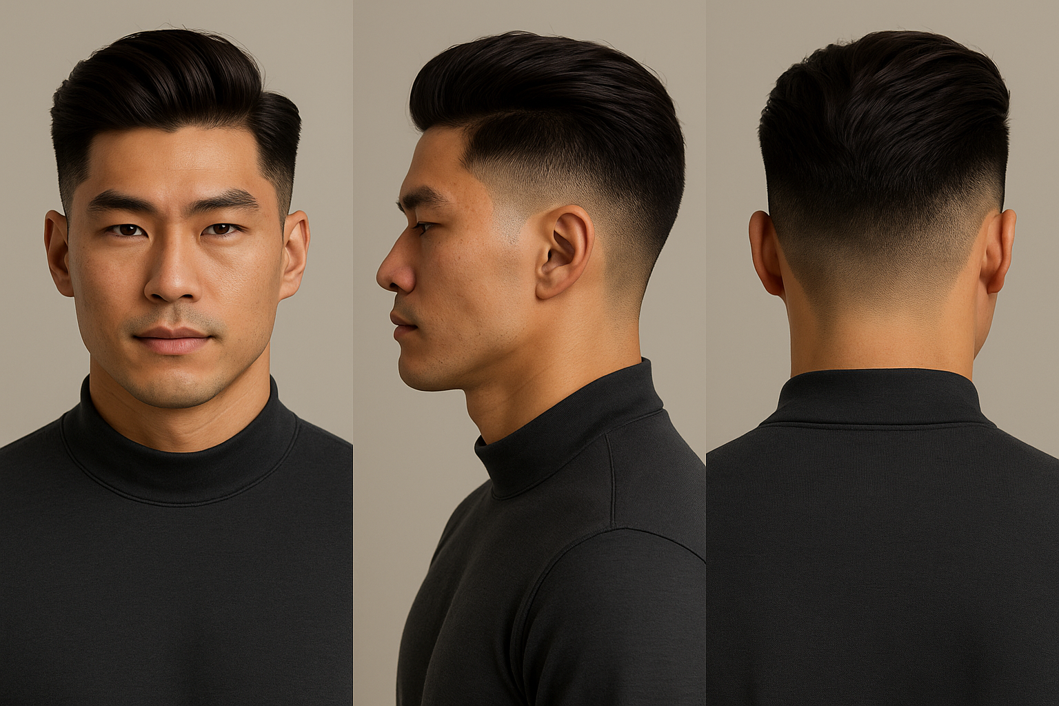 Low_Fade_with_Pompadour_style_466_2450