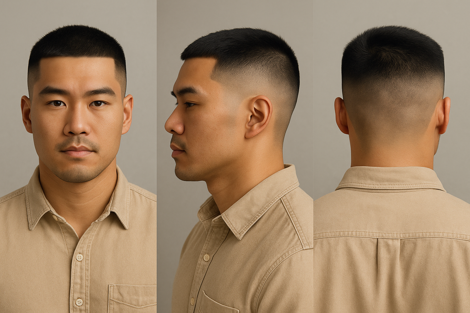 Low_Fade_with_Straight_Edge_Up_style_466_9046