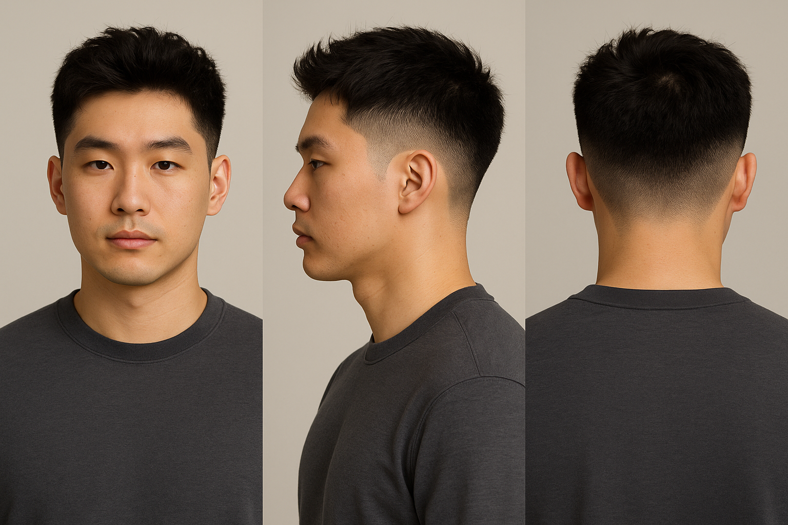 Low_Maintenance_Mid_Burst_Fade_style_498_5010