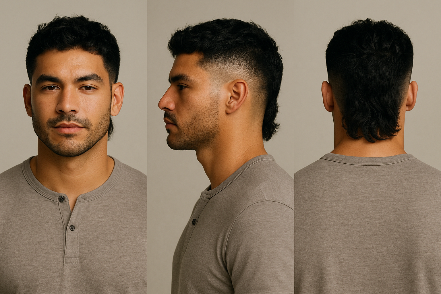 Low_Skin_Fade_Mullet_style_453_6589