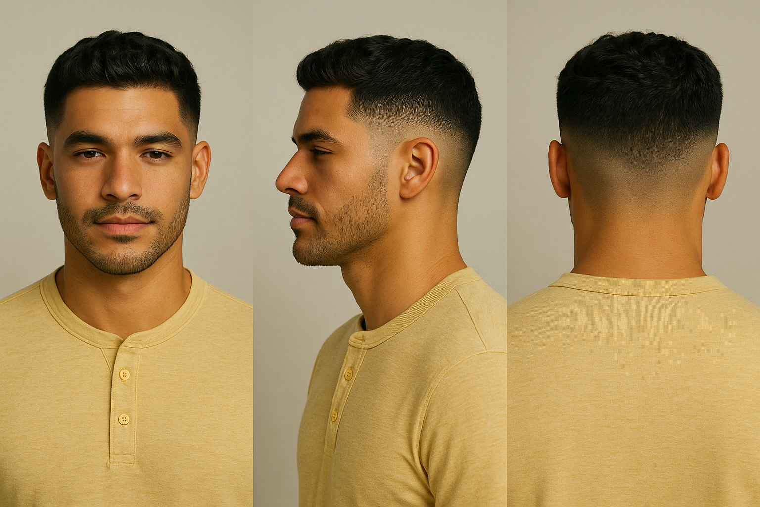 Low_Taper_Fade_style_499_6089