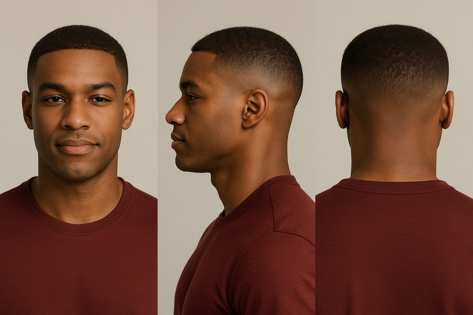 Low_Taper_Fade_style_503_9113
