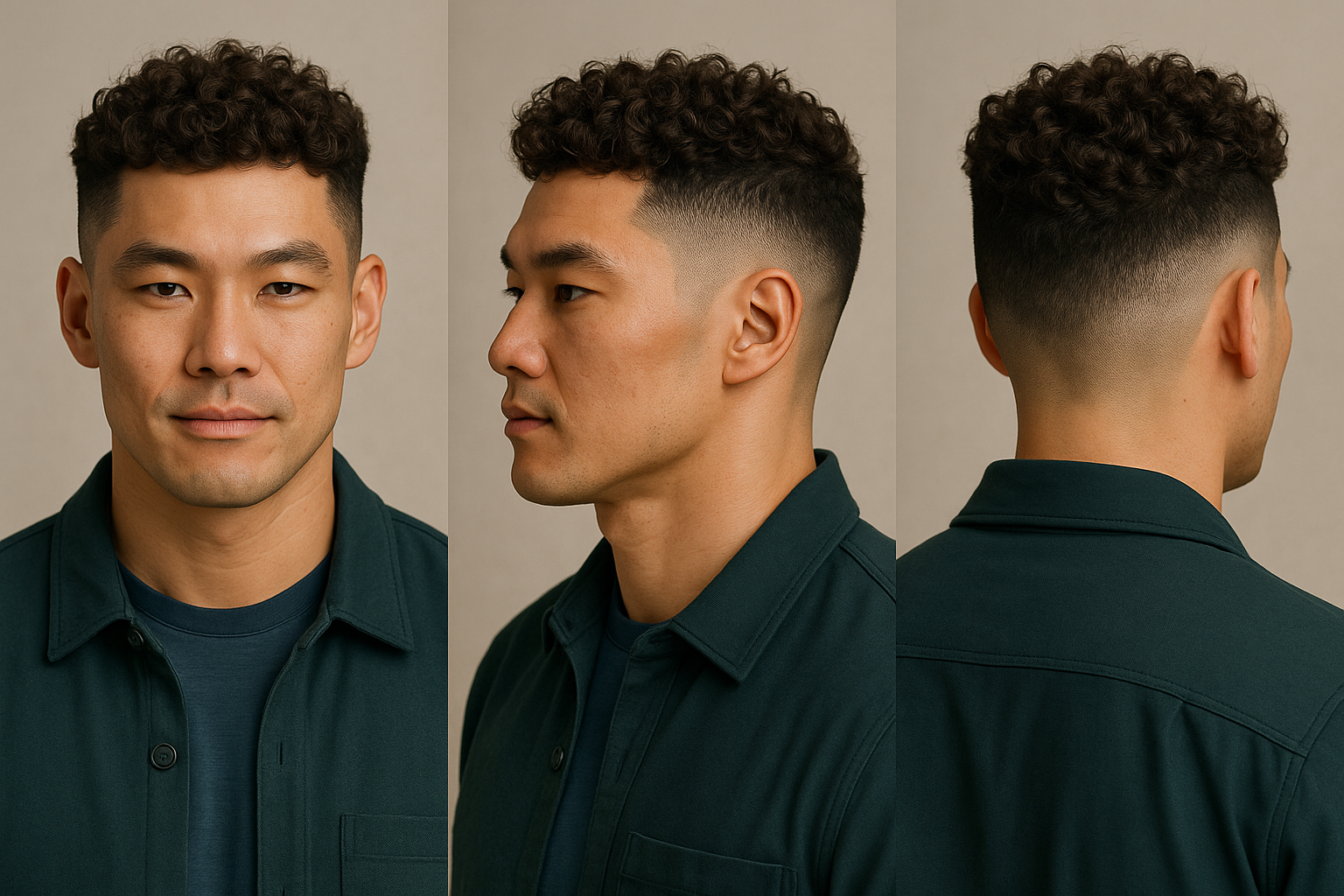 Low_Taper_Fade_with_Curly_Top_style_503_2840