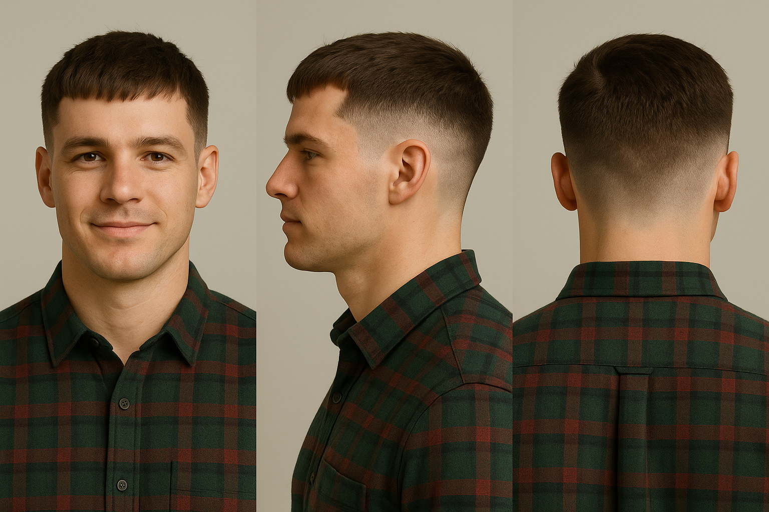 Low_Taper_Fade_with_Fringe_style_503_9967