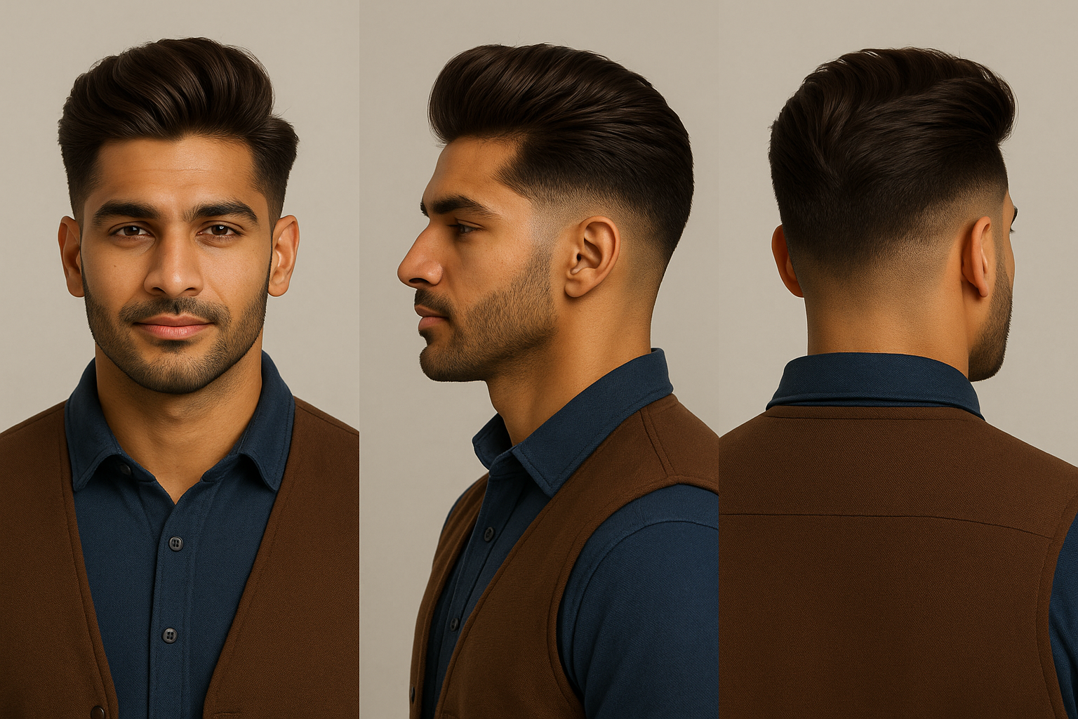 Low_Taper_Fade_with_Pompadour_style_503_7481