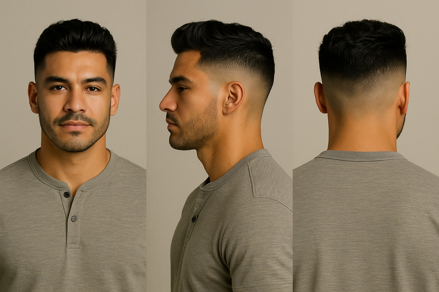 Low_Taper_Fade_with_Quiff_style_503_8872