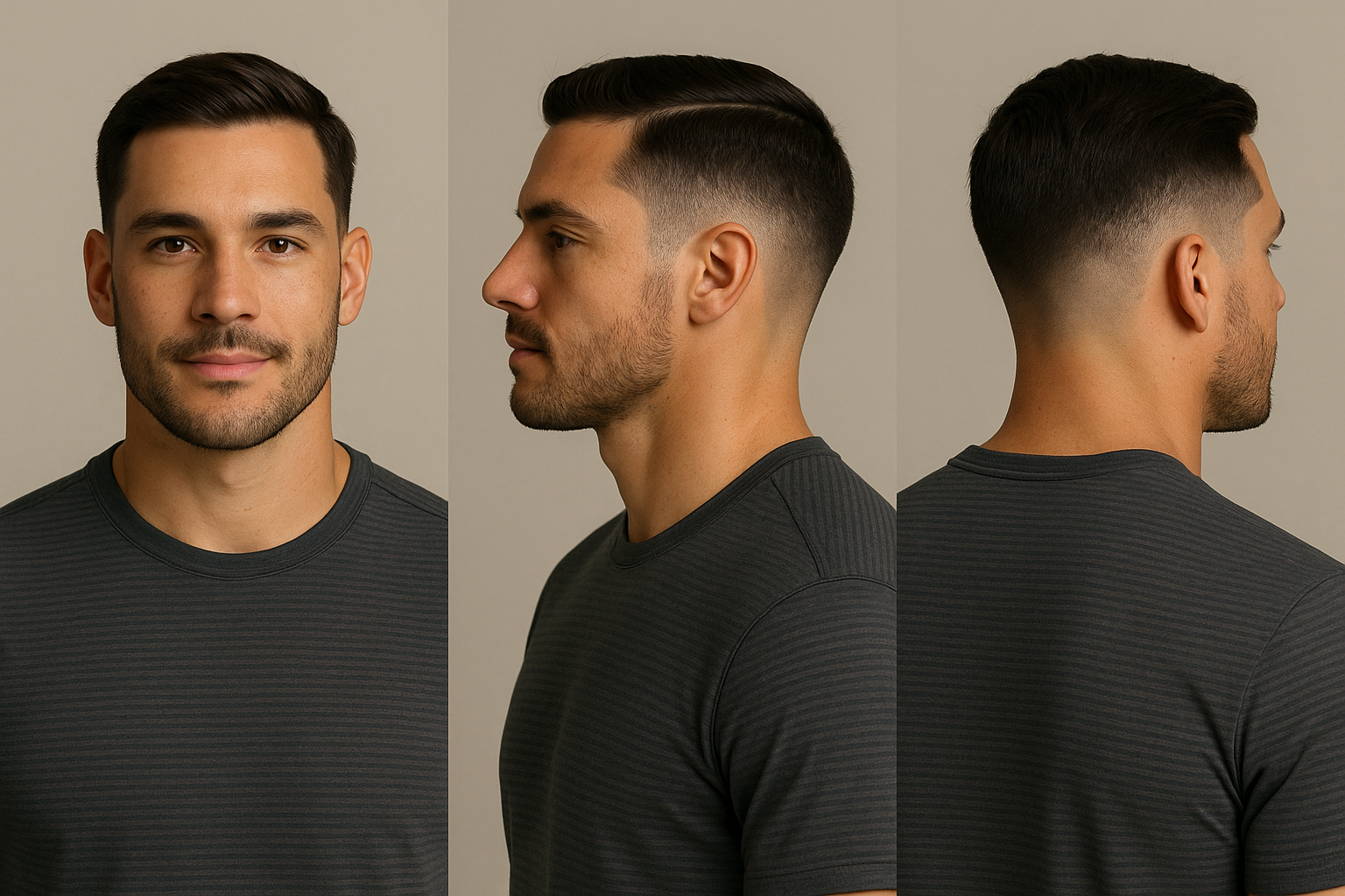 Low_Taper_Fade_with_Side_Part_style_503_7457