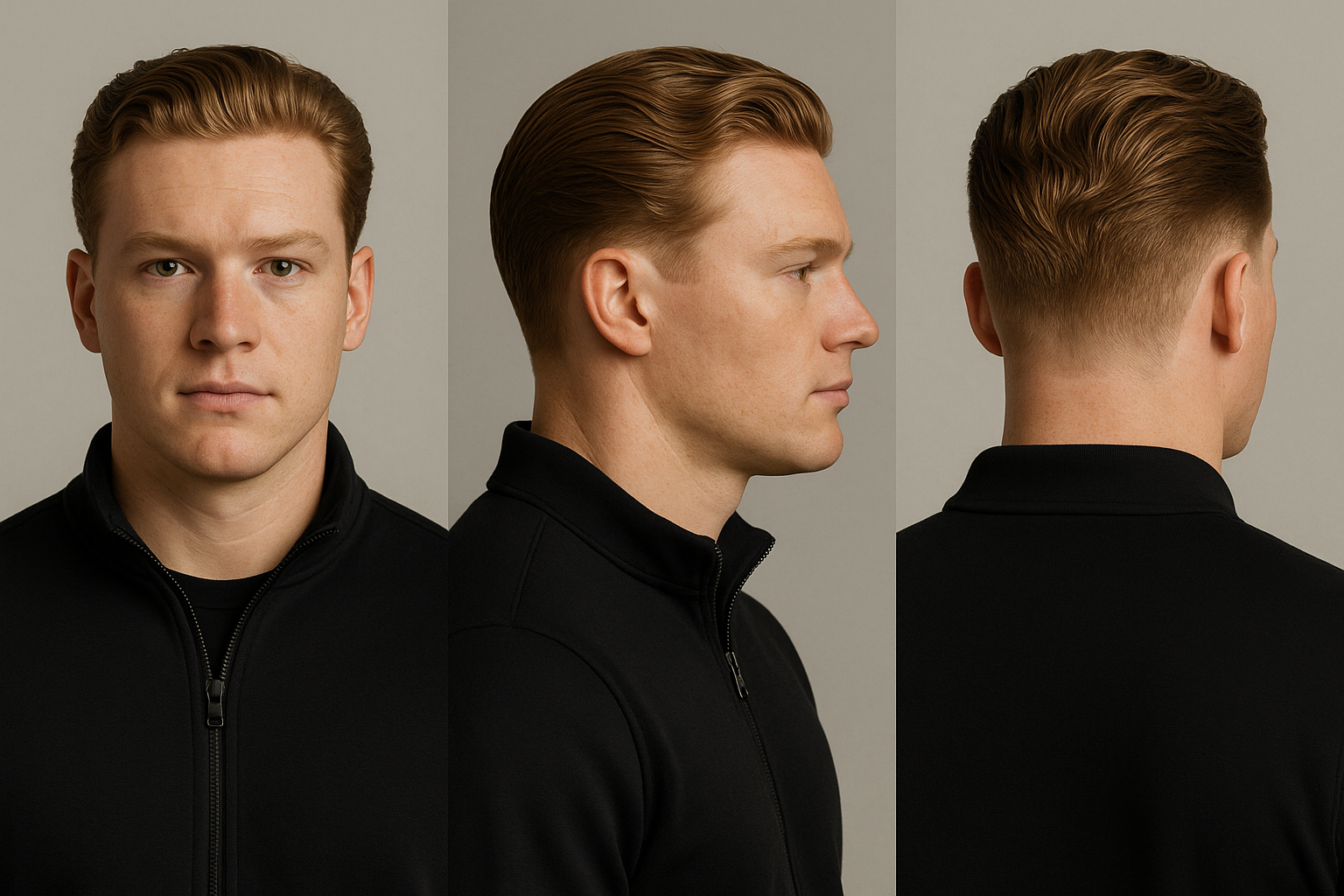 Low_Taper_Fade_with_Slick_Back_style_503_5653