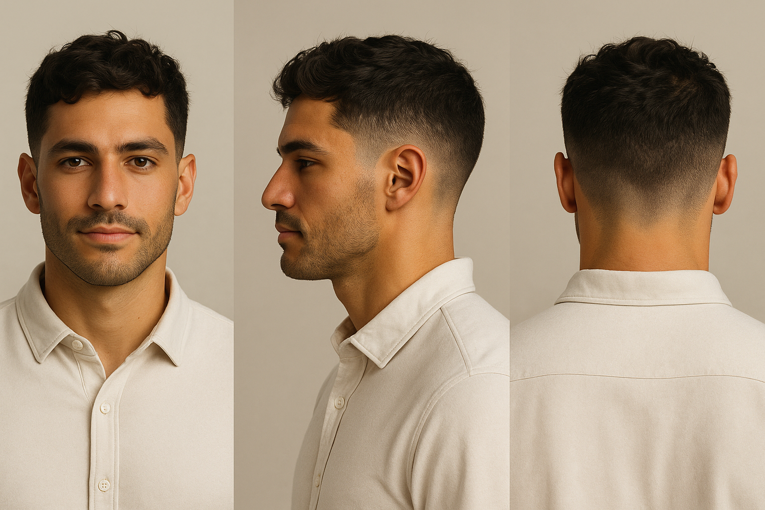Low_Taper_Fade_with_Textured_Top_style_503_8281