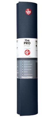 Manduka PRO Yoga Mat