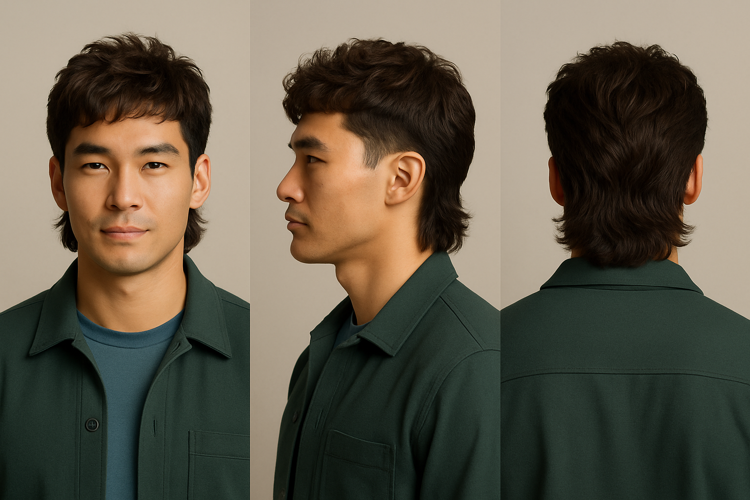 Medium_Mullet_with_Fade_style_419_8042