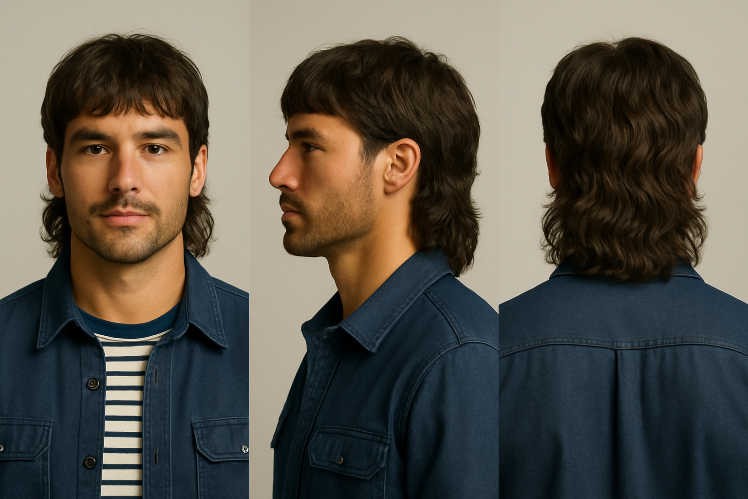 Medium_Mullet_with_Fringe_style_419_1559