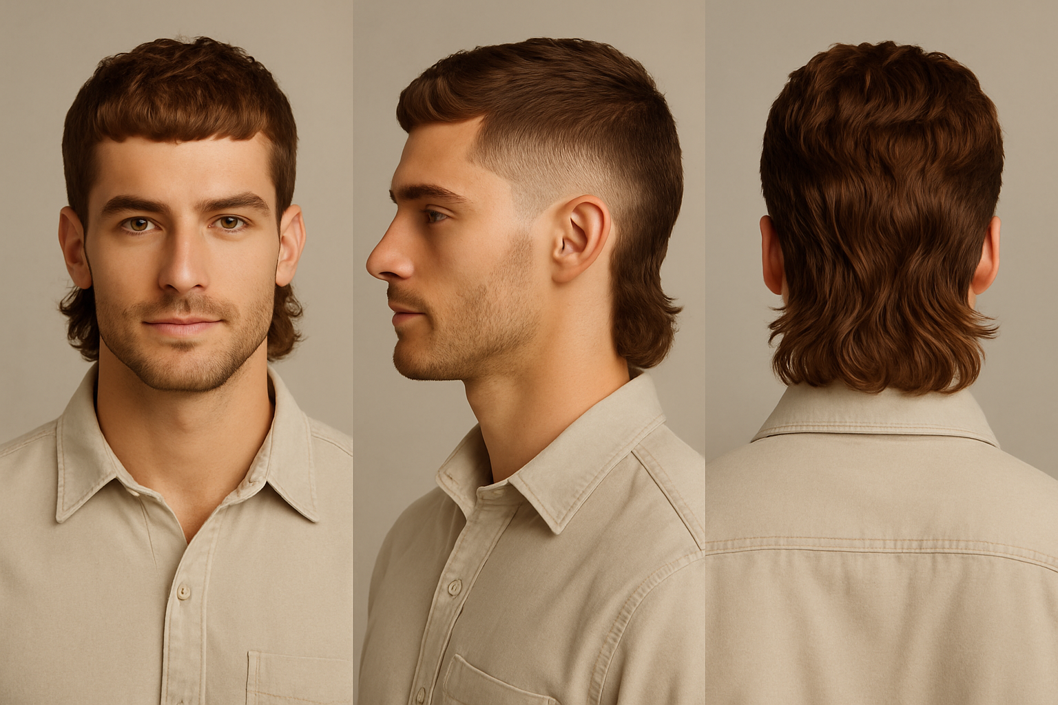 Medium_Mullet_with_Hard_Part_style_419_7768