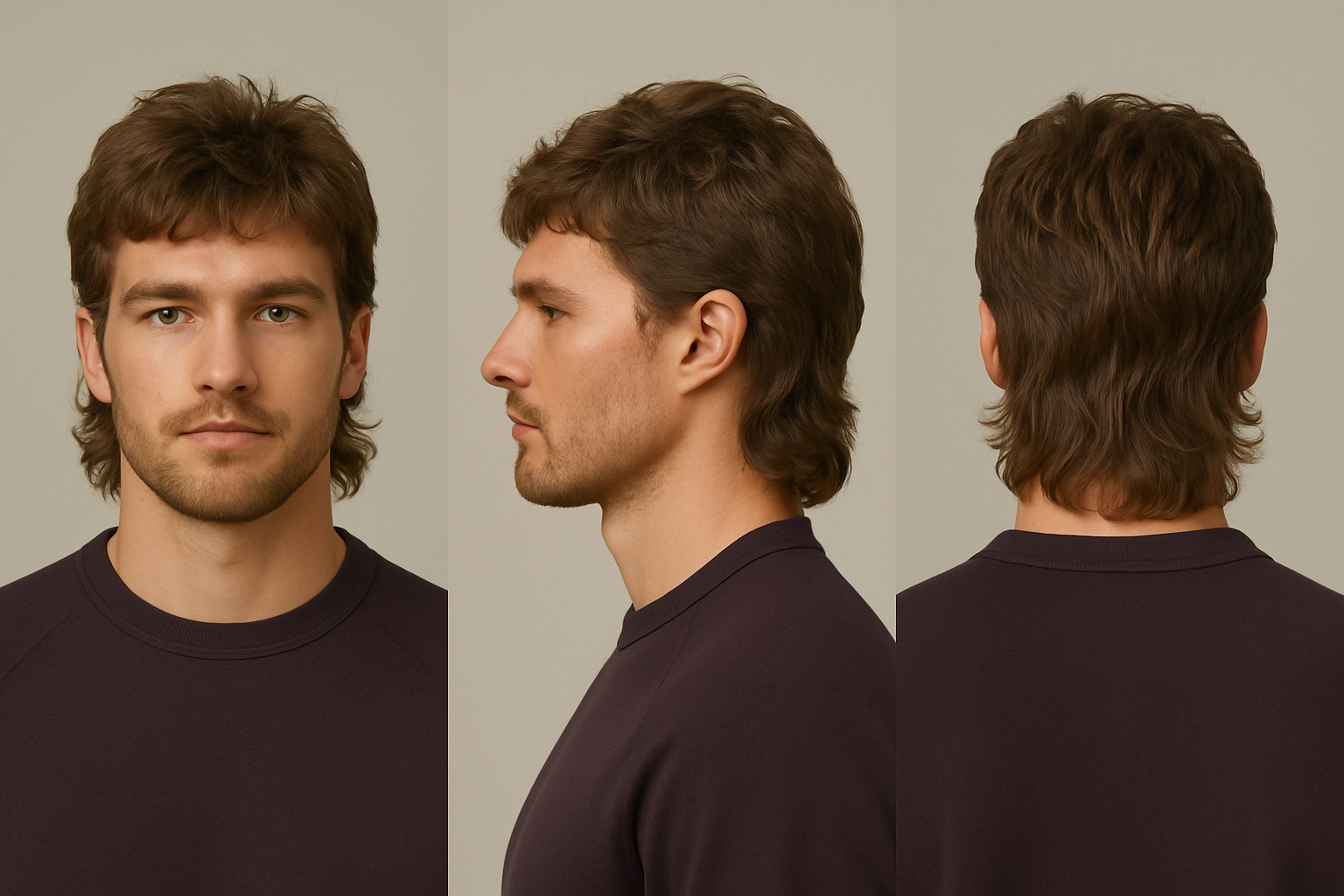 Medium_Mullet_with_Natural_Texture_style_419_6975