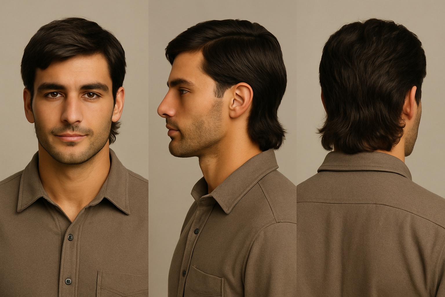 Medium_Mullet_with_Side_Part_style_419_5335